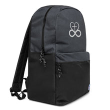 christloveforever Backpack